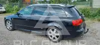2006 Audi A4