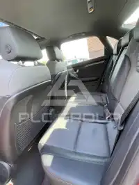 2006 Audi A4