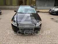 2006 Audi A4