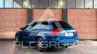 2006 Audi A4