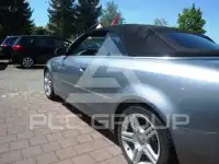 2006 Audi A4