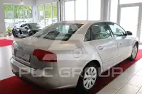 2006 Audi A4