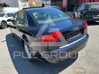 2006 Audi A4
