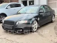 2006 Audi A4