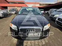 2006 Audi A4
