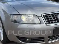 2006 Audi A4