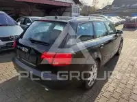 2006 Audi A4