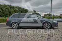 2006 Audi A4
