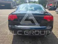 2006 Audi A4