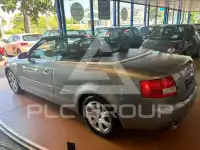 2006 Audi A4