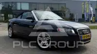 2006 Audi A4