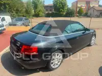 2006 Audi A4