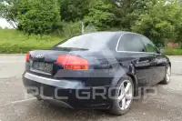 2006 Audi A4