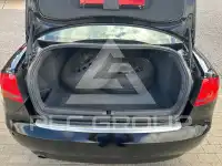 2006 Audi A4