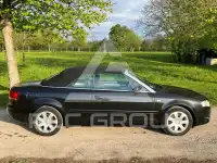 2006 Audi A4