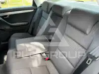 2006 Audi A4