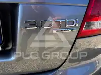 2006 Audi A4