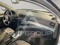 2006 Audi A4