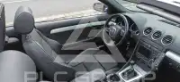 2006 Audi A4