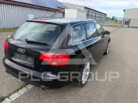 2006 Audi A4