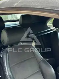2006 Audi A4