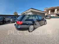2006 Audi A4
