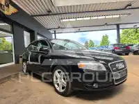 2006 Audi A4