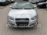 2006 Audi A4