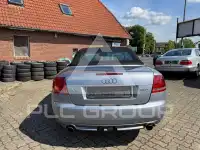 2006 Audi A4