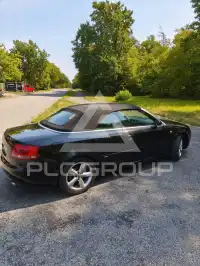2006 Audi A4
