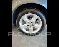 2006 Audi A4
