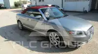 2006 Audi A4