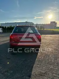 2006 Audi A4