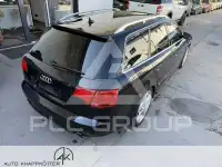2006 Audi A4