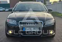 2006 Audi A4