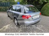 2006 Audi A4