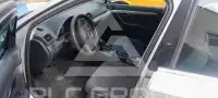 2006 Audi A4