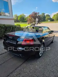 2006 Audi A4
