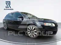 2006 Audi A4