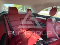 2006 Audi A4