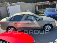 2006 Audi A4