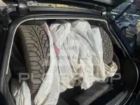2006 Audi A4