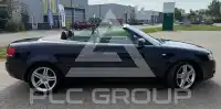 2006 Audi A4