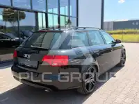 2006 Audi A4