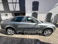 2006 Audi A4