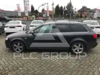 2006 Audi A4