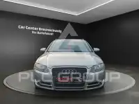 2006 Audi A4