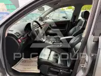 2006 Audi A4