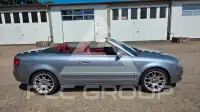 2006 Audi A4