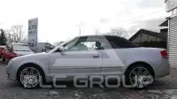 2006 Audi A4